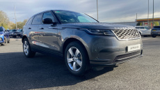 Land Rover Range Rover Velar 2.0 D180 S 5dr Auto Diesel Estate